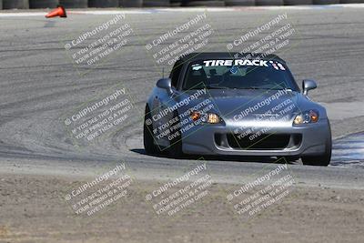 media/Sep-14-2025-Speed Ventures (Sun) [[b2951cd086]]/Orange/Session 3 (Off Ramp)/